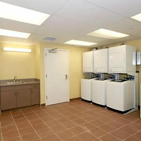 Brooks Beach Vacations 4 Star Wyndham Resort 1803 Waikiki Honolulu Extérieur photo