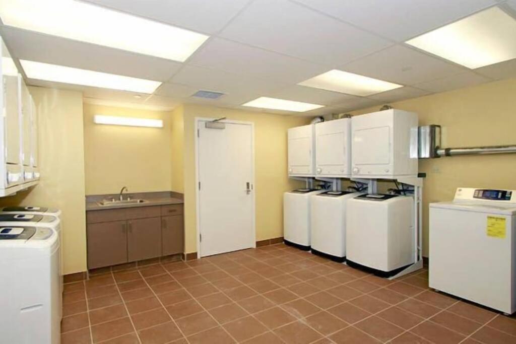 Brooks Vacations 4 Star Wyndham 1803 Waikiki Appartement *